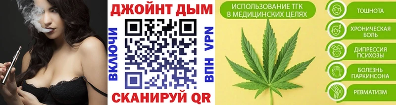 Все наркотики Жиздра NBOMe  ссылка на мегу как войти  Cocaine  Псилоцибиновые грибы  ГАШИШ  Меф мяу мяу  СОЛЬ  МАРИХУАНА 