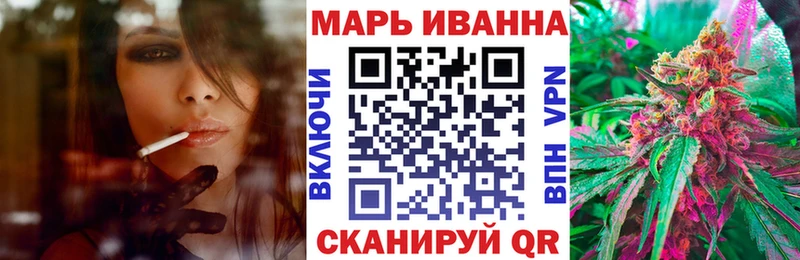 Конопля конопля  наркотики  Жиздра 